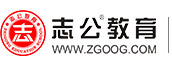 廣西人事考試網(wǎng)(wǎng)