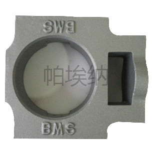 機(jī)電類（新能源）鑄件