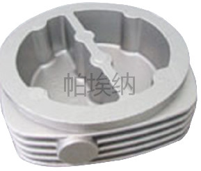 汽配類鑄件