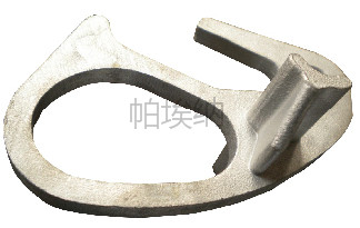 不銹鋼類鑄件